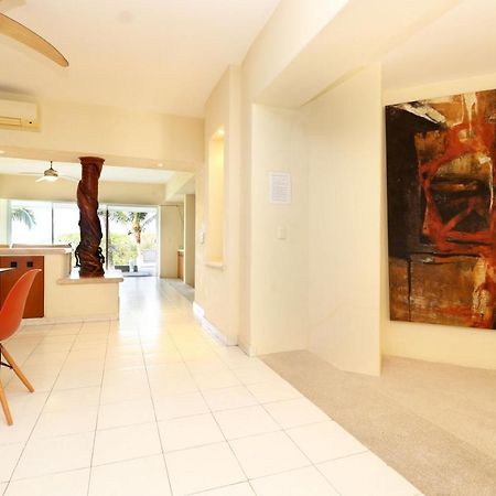 Depa En Playa Con Alberca Privada Apartment Акапулко Екстериор снимка